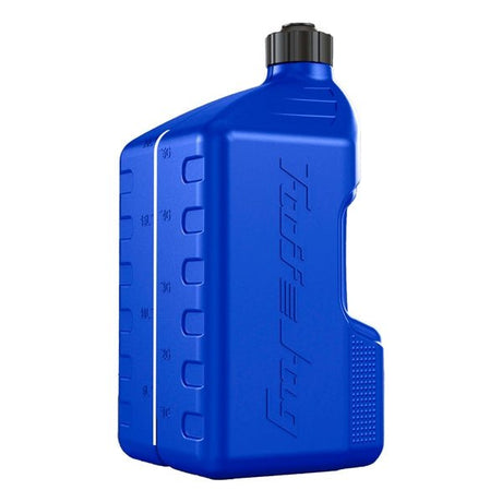 TUFFJUGS JUGS WITH STORAGE CAP - DRIVEN Canada's Powersports 736649486164BUSTDVS20