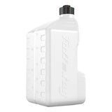 TUFFJUGS JUGS WITH STORAGE CAP - DRIVEN Canada's Powersports 736649486140WUSTDVS20