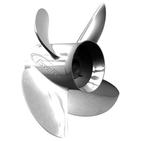 Turning Point Express Propeller - DRIVEN Canada's Powersports 652480-20071731431530