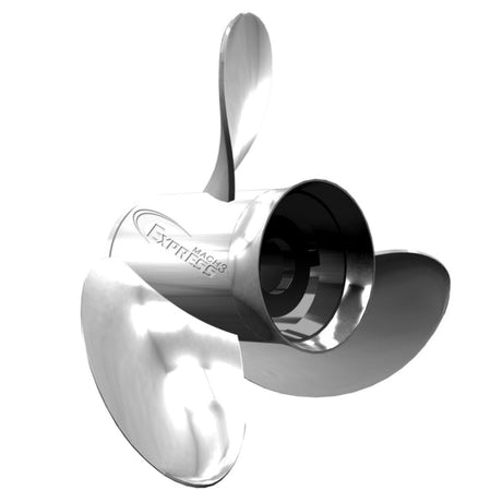 Turning Point Express Propeller - DRIVEN Canada's Powersports 65248020072431431712