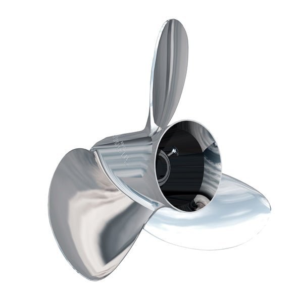 Turning Point Express Propeller - DRIVEN Canada's Powersports 65248020709931501512