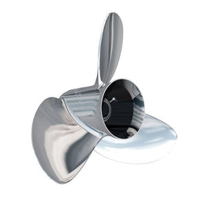 Turning Point Express Propeller - DRIVEN Canada's Powersports 65248020709931501512