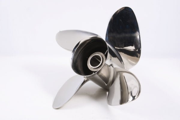 Turning Point Express Propeller - DRIVEN Canada's Powersports 65248010156431501931