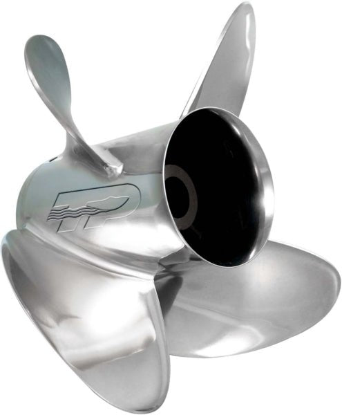 Turning Point Express Propeller - DRIVEN Canada's Powersports 65248010157131502131