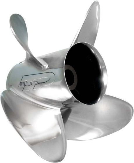 Turning Point Express Propeller - DRIVEN Canada's Powersports 65248010157131502131