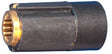 Turning Point Hub System - DRIVEN Canada's Powersports 65248020016811200200