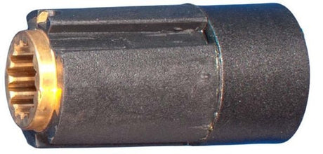 Turning Point Hub System - DRIVEN Canada's Powersports 65248020016811200200