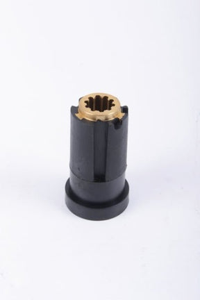 Turning Point Hub System - DRIVEN Canada's Powersports 65248020017511200500