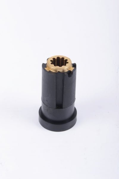 Turning Point Hub System - DRIVEN Canada's Powersports 65248020017511200500