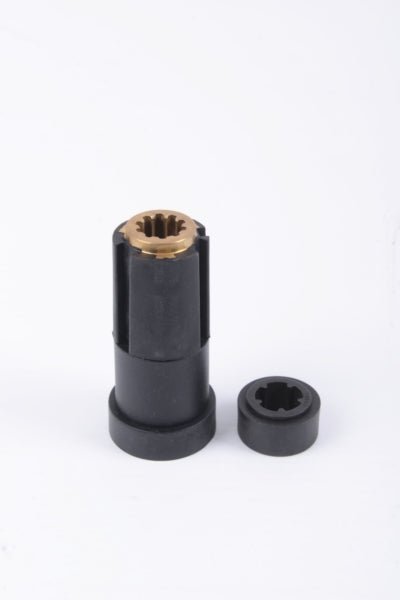 Turning Point Hub System - DRIVEN Canada's Powersports 65248020018211200600