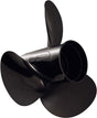 Turning Point Hustler Propeller - DRIVEN Canada's Powersports 65248010102121101010