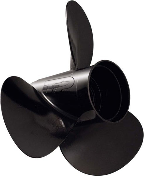 Turning Point Hustler Propeller - DRIVEN Canada's Powersports 65248010104521111010