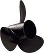 Turning Point Hustler Propeller - DRIVEN Canada's Powersports 65248010049921201110