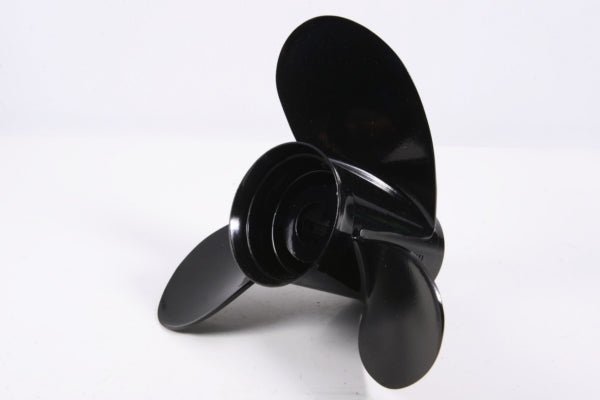Turning Point Hustler Propeller - DRIVEN Canada's Powersports 65248010048221201310
