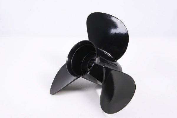 Turning Point Hustler Propeller - DRIVEN Canada's Powersports 65248010051221211110