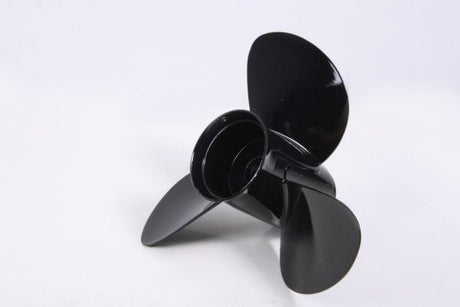 Turning Point Hustler Propeller - DRIVEN Canada's Powersports 65248010050521211310
