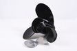 Turning Point Hustler Propeller - DRIVEN Canada's Powersports 65248010052921221310