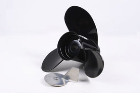Turning Point Hustler Propeller - DRIVEN Canada's Powersports 65248010052921221310