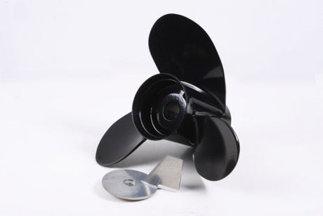 Turning Point Hustler Propeller - DRIVEN Canada's Powersports 65248010052921221310