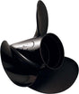 Turning Point Hustler Propeller - DRIVEN Canada's Powersports 65248010071021301010