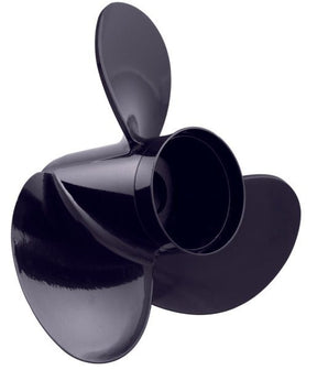 Turning Point Hustler Propeller - DRIVEN Canada's Powersports 65248010072721301110
