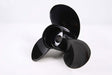Turning Point Hustler Propeller - DRIVEN Canada's Powersports 65248010073421301210
