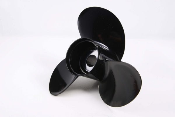 Turning Point Hustler Propeller - DRIVEN Canada's Powersports 65248010073421301210