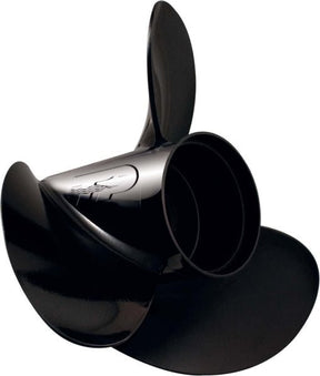 Turning Point Hustler Propeller - DRIVEN Canada's Powersports 65248010076521301410
