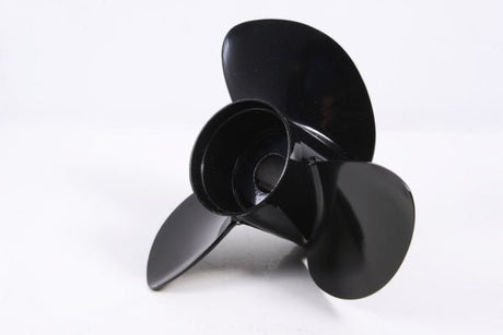 Turning Point Hustler Propeller - DRIVEN Canada's Powersports 65248010077221301510