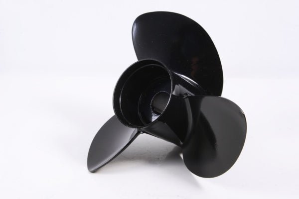 Turning Point Hustler Propeller - DRIVEN Canada's Powersports 65248010077221301510