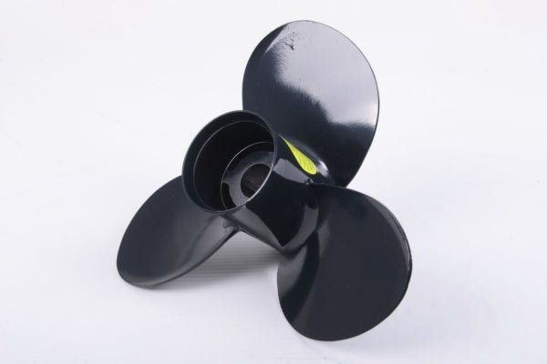 Turning Point Hustler Propeller - DRIVEN Canada's Powersports 65248010078921310810