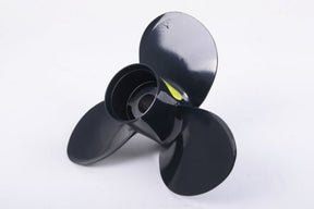 Turning Point Hustler Propeller - DRIVEN Canada's Powersports 65248010078921310810