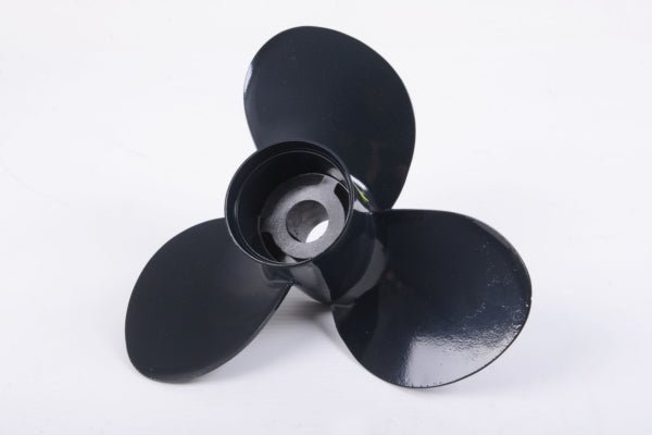 Turning Point Hustler Propeller - DRIVEN Canada's Powersports 65248010078921310810