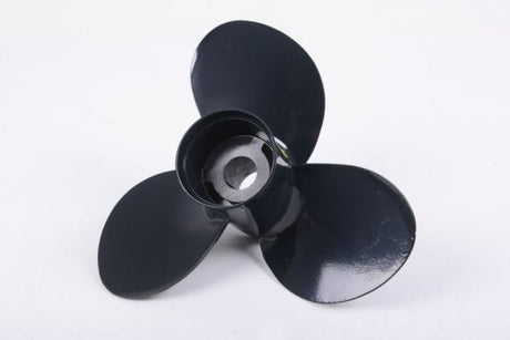Turning Point Hustler Propeller - DRIVEN Canada's Powersports 65248010078921310810