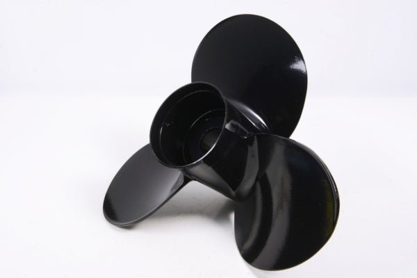 Turning Point Hustler Propeller - DRIVEN Canada's Powersports 65248010079621311010