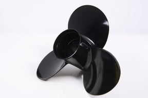 Turning Point Hustler Propeller - DRIVEN Canada's Powersports 65248010079621311010