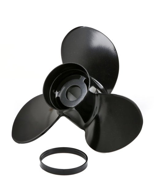 Turning Point Hustler Propeller - DRIVEN Canada's Powersports 65248010226421431111