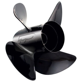 Turning Point Hustler Propeller - DRIVEN Canada's Powersports 65248020671921431130