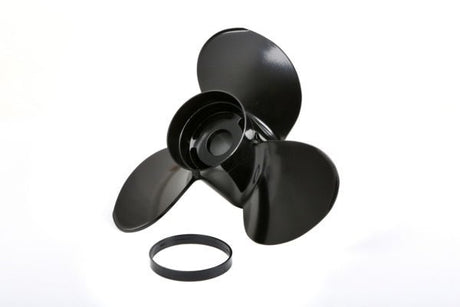 Turning Point Hustler Propeller - DRIVEN Canada's Powersports 65248010227121431311
