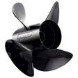 Turning Point Hustler Propeller - DRIVEN Canada's Powersports 65248020672621431330