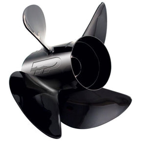 Turning Point Hustler Propeller - DRIVEN Canada's Powersports 65248020672621431330