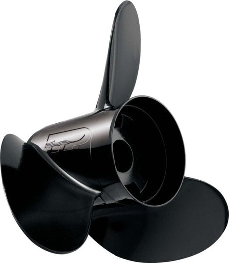 Turning Point Hustler Propeller - DRIVEN Canada's Powersports 65248010228821431511