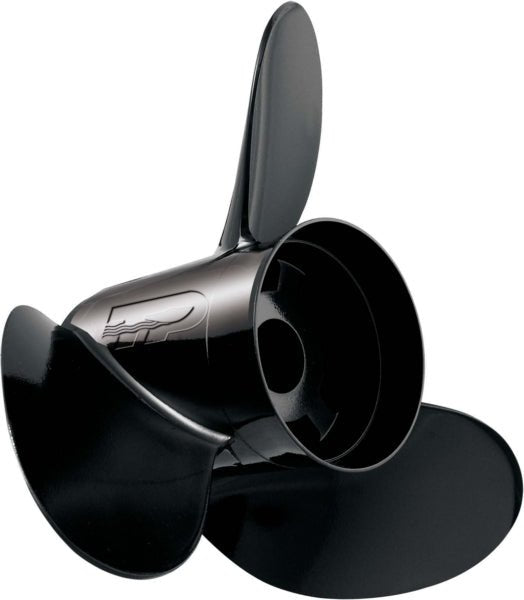 Turning Point Hustler Propeller - DRIVEN Canada's Powersports 65248010228821431511