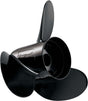 Turning Point Hustler Propeller - DRIVEN Canada's Powersports 65248010228821431511