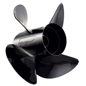 Turning Point Hustler Propeller - DRIVEN Canada's Powersports 65248020067021431530