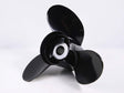 Turning Point Hustler Propeller - DRIVEN Canada's Powersports 65248010229521431711