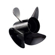 Turning Point Hustler Propeller - DRIVEN Canada's Powersports 65248010251621431730