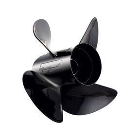 Turning Point Hustler Propeller - DRIVEN Canada's Powersports 65248010251621431730