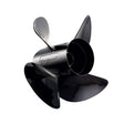 Turning Point Hustler Propeller - DRIVEN Canada's Powersports 65248010252321431930