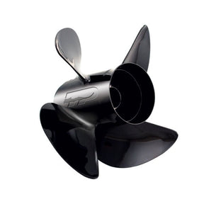 Turning Point Hustler Propeller - DRIVEN Canada's Powersports 65248010252321431930
